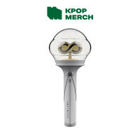 INFINITE - Official Light Stick