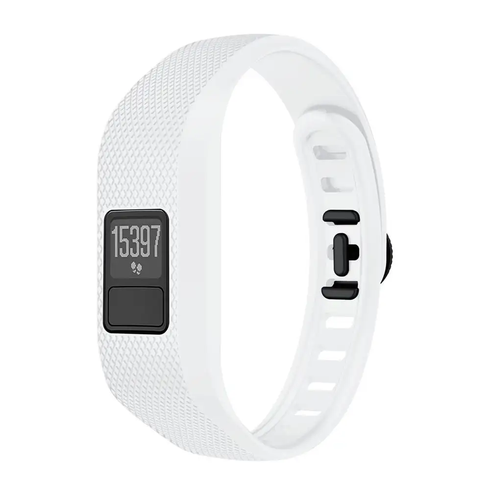 garmin vivofit jr accessories