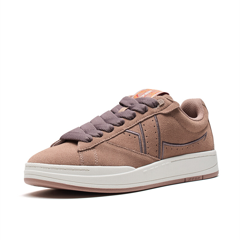 Xtep nam đệm giày Giày thời trang mùa hè Giày thể dục thể thao thoải mái 876319310022