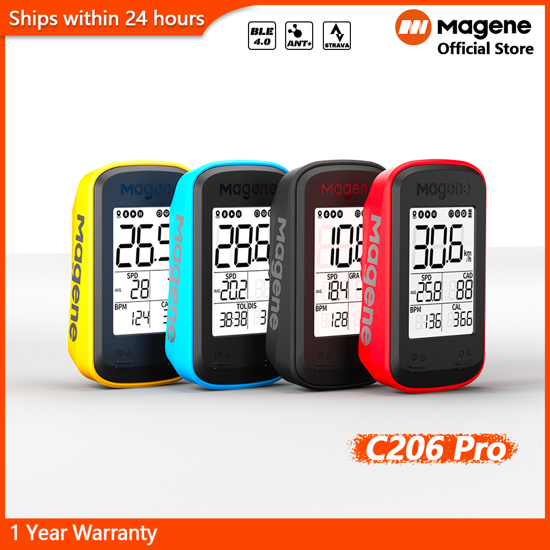 Garmin hot sale waterproof tracker