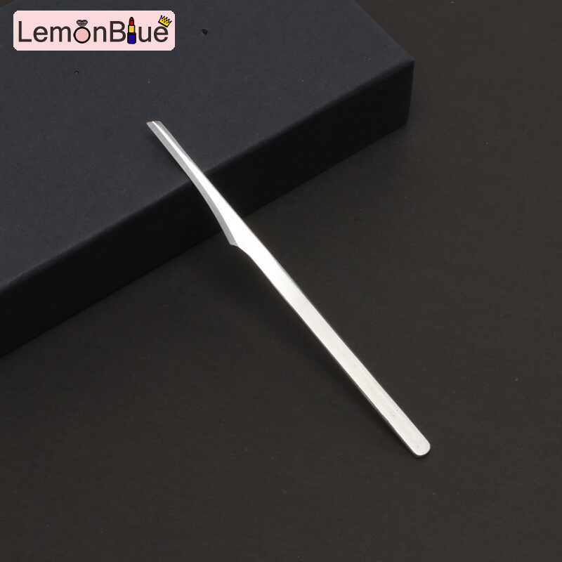 Gambar Manicure Pedicure Tools Toe Nail Shaver Feet Pedicure Knife Kit Foot Callus Rasp File Dead Skin Remover Foot Care Tools