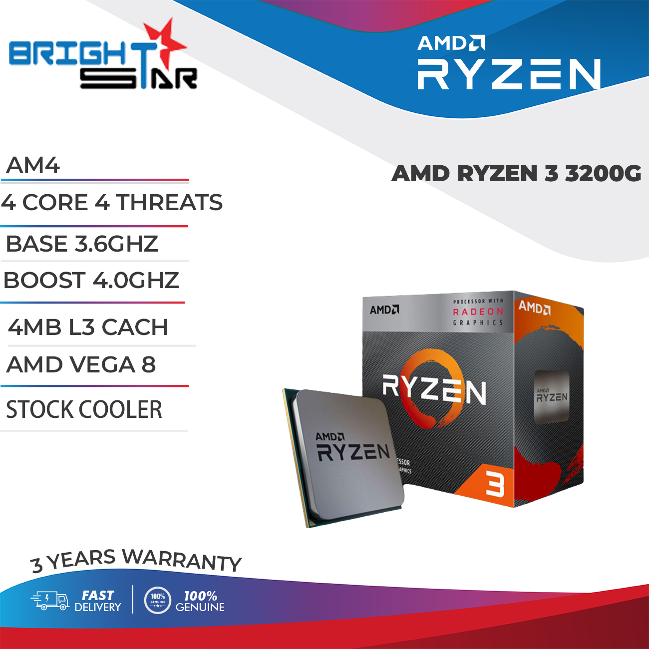 Amd Ryzen Ryzen Rx 580 Cooler Master HAF: AMD Ryzen 4100 AMD RX