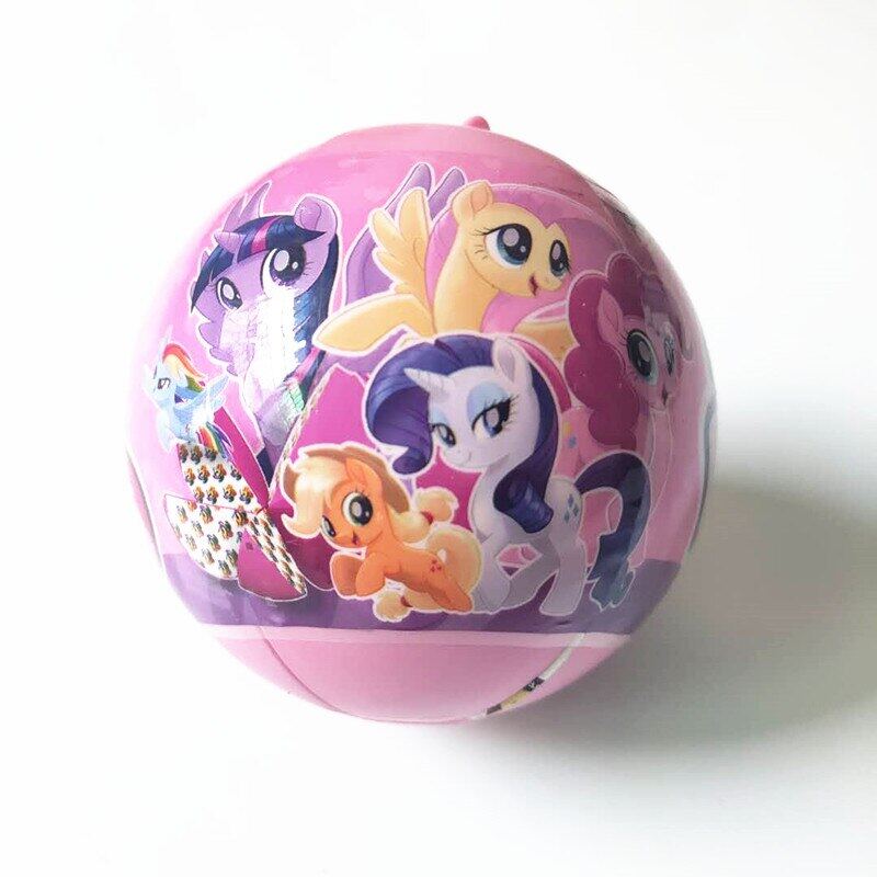 my little pony surprise eggs for sale