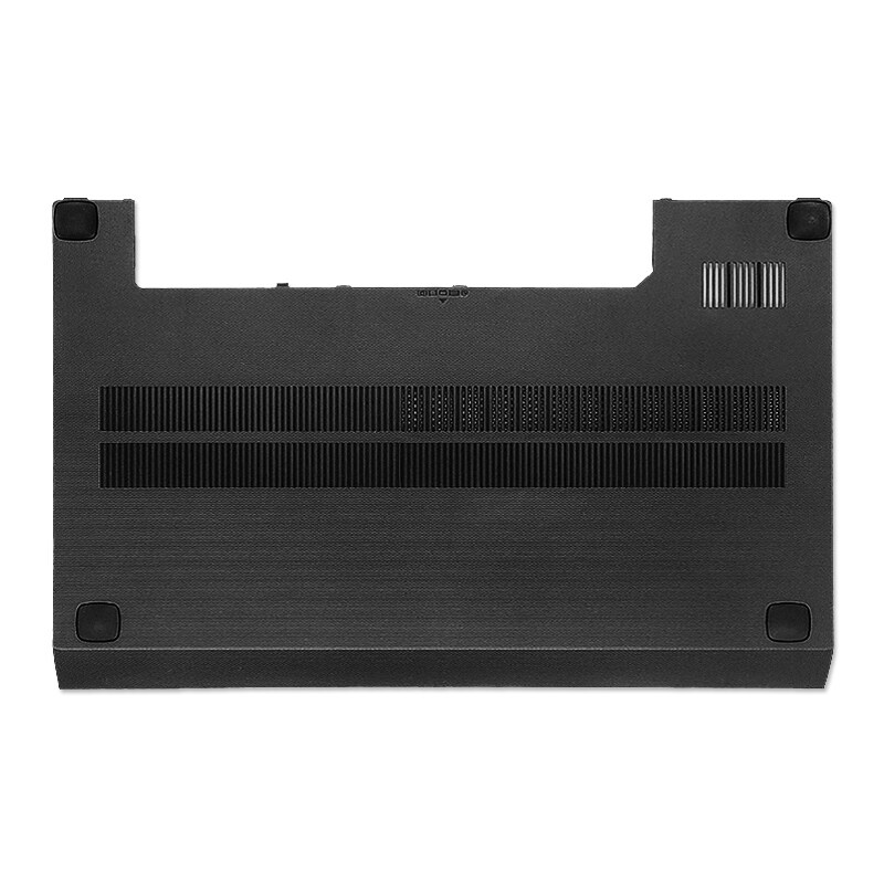 Lenovo/Lenovo G400 G405 G410 G490 laptop frame back case shell