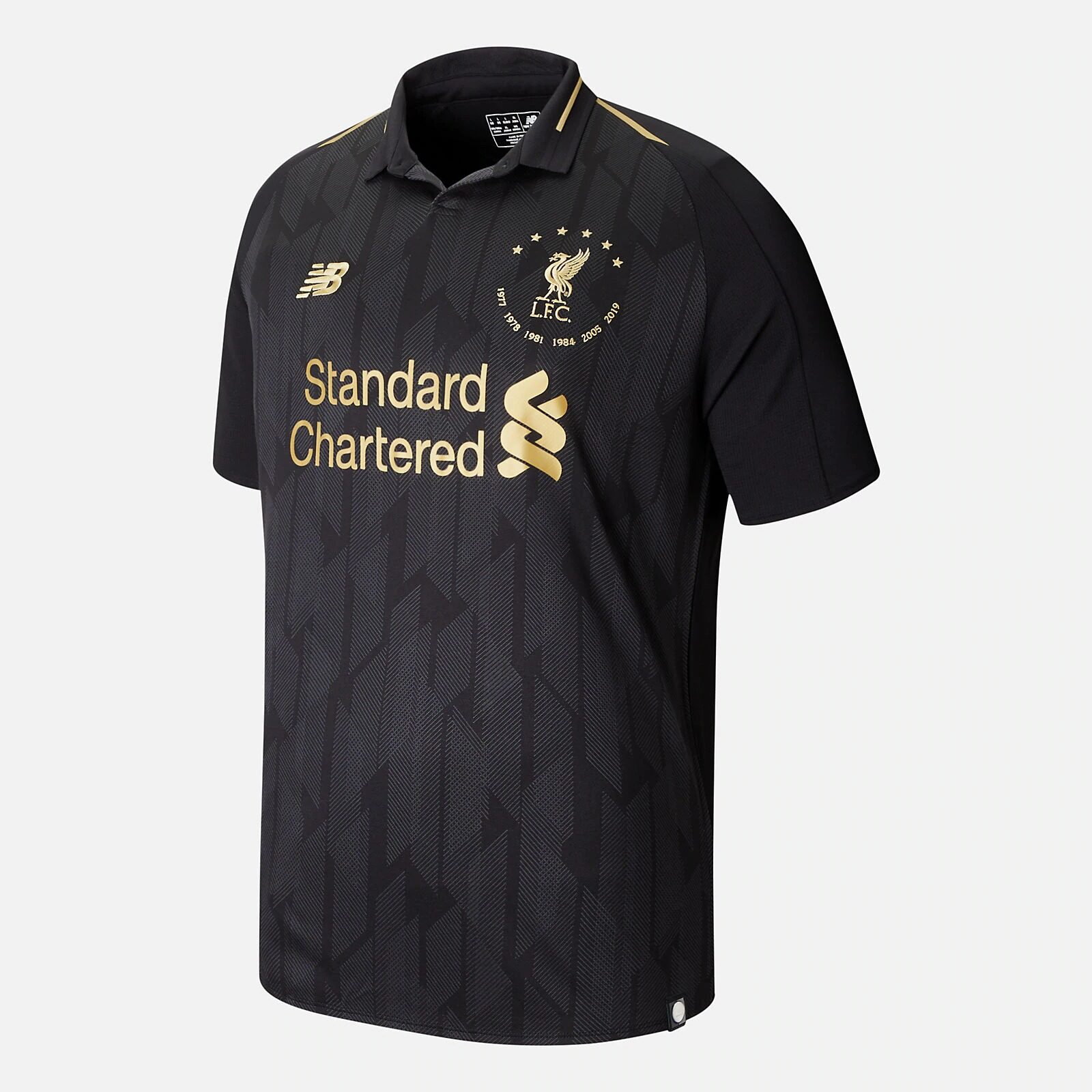 lfc junior goalkeeper kit