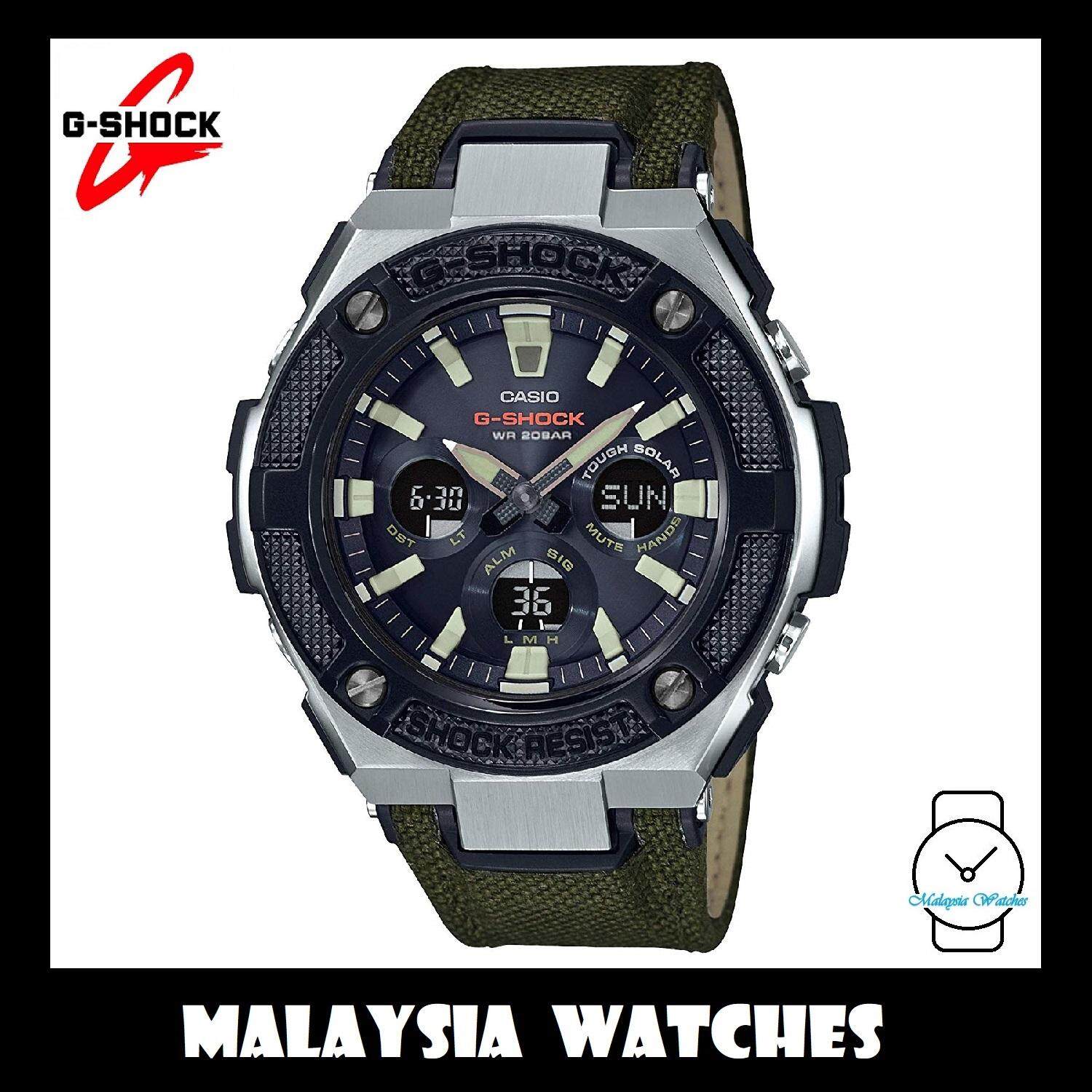 g shock gst s330ac
