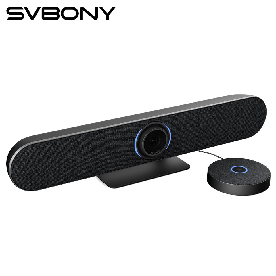 Svbony SVHub 4K ultra HD camera Noise Reduction Easy to Use 120° FOV Harga 2,001 Ringgit*Penghantaran Percuma