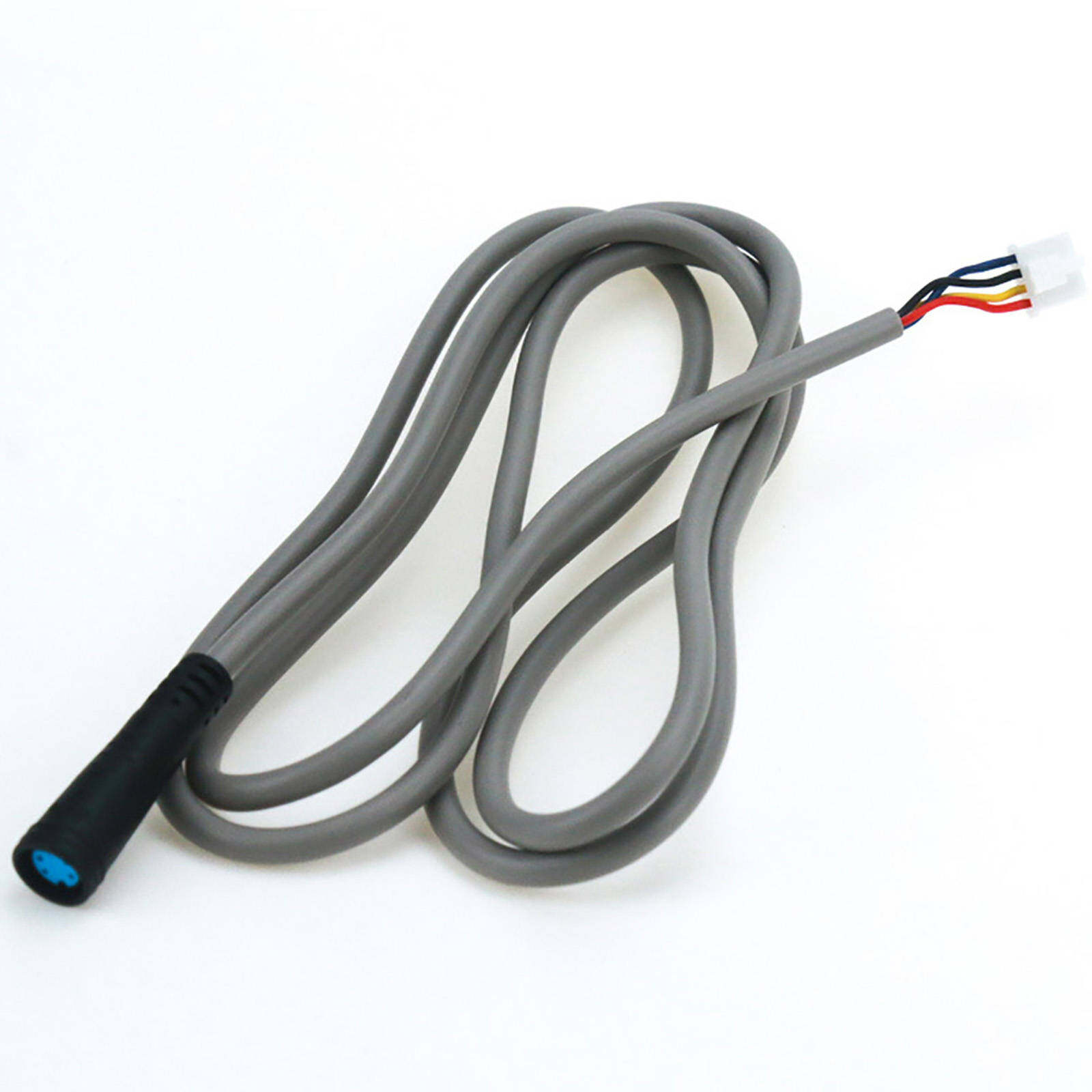 baoblaze dây nguồn phụ kiện bền điện cho bo mạch chủ bảng mạch chính dây 4
