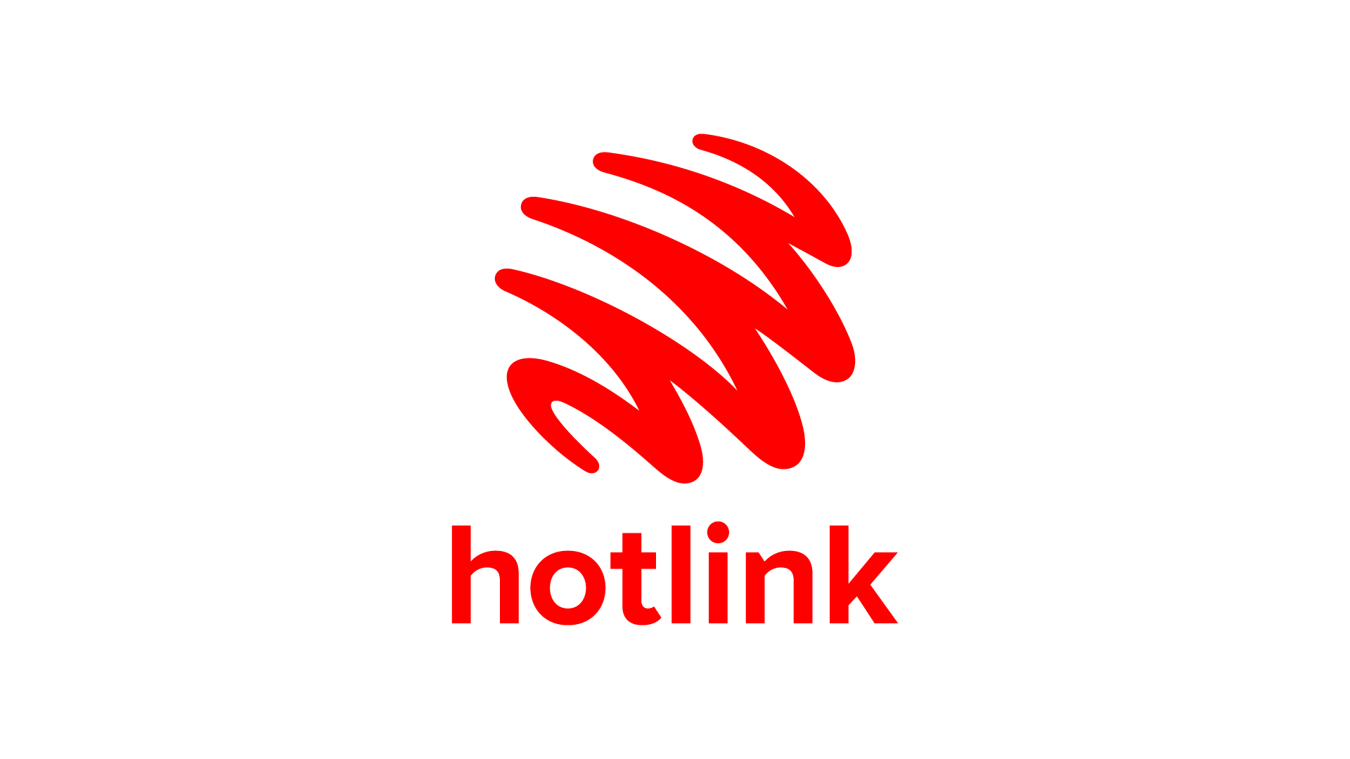 Maxis Hotlink RM30