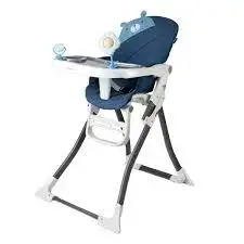 sweet cherry high chair