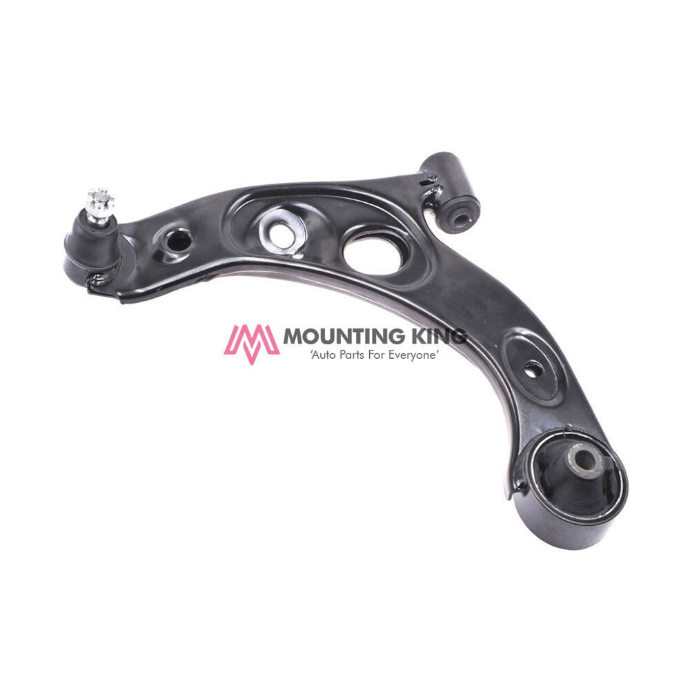 Front Lower Arm Left Perodua Viva 660cc 850cc 1000cc 2007 2014 660 850 1 0 Lazada