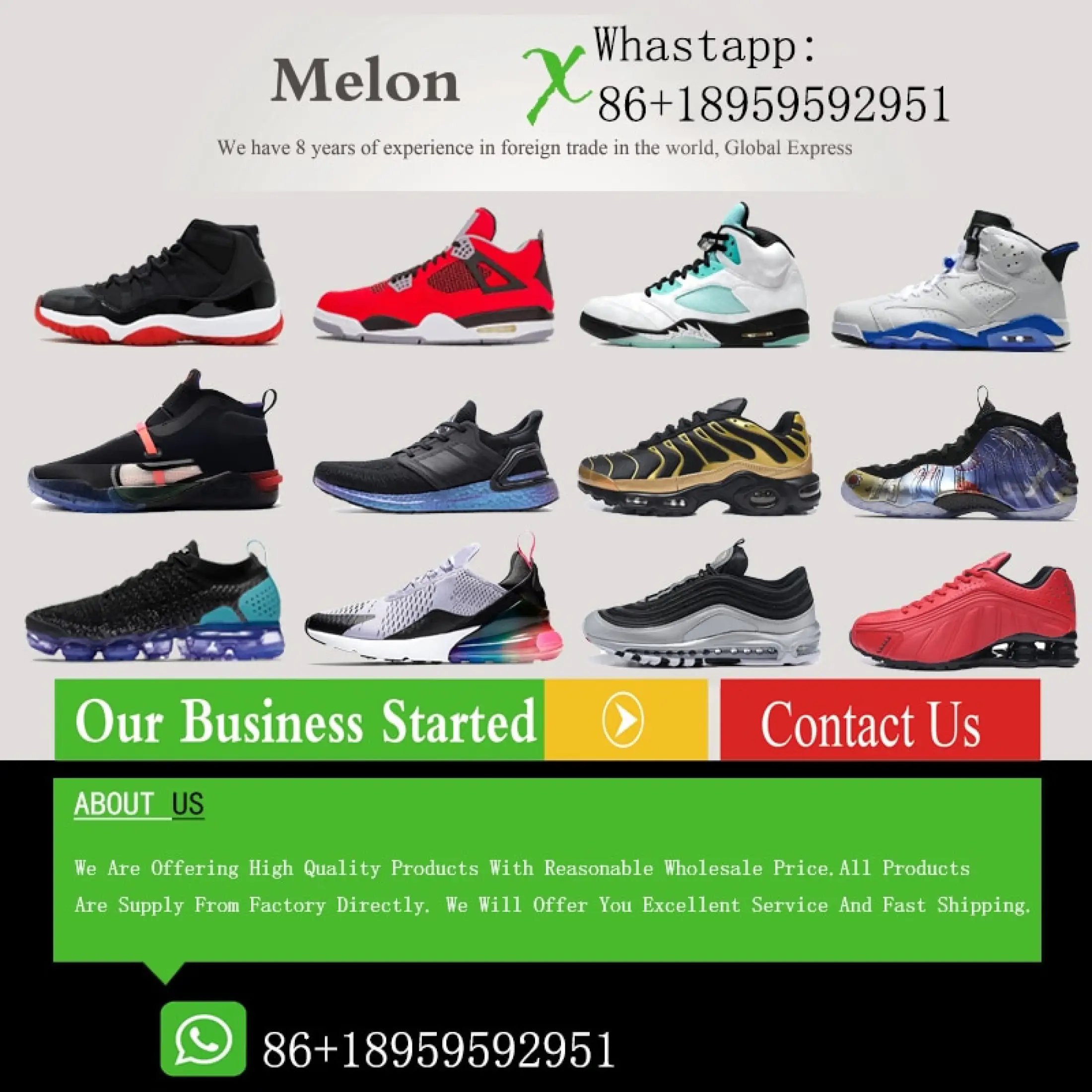 Taxi girl shoes Clearance