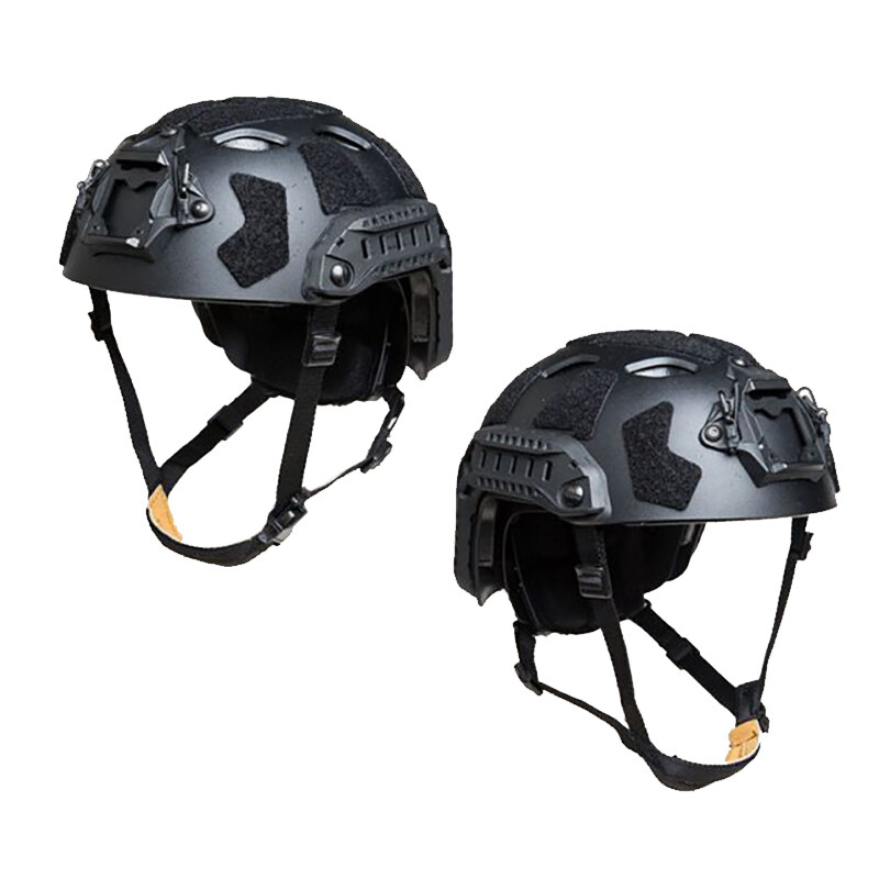 tb1365-1 FAST SF Tactical HELMET.jpg