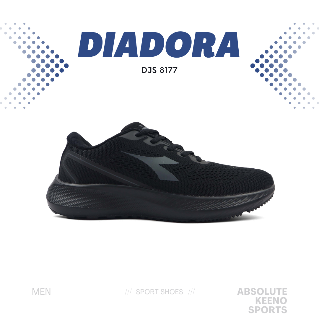 Diadora jogging clearance