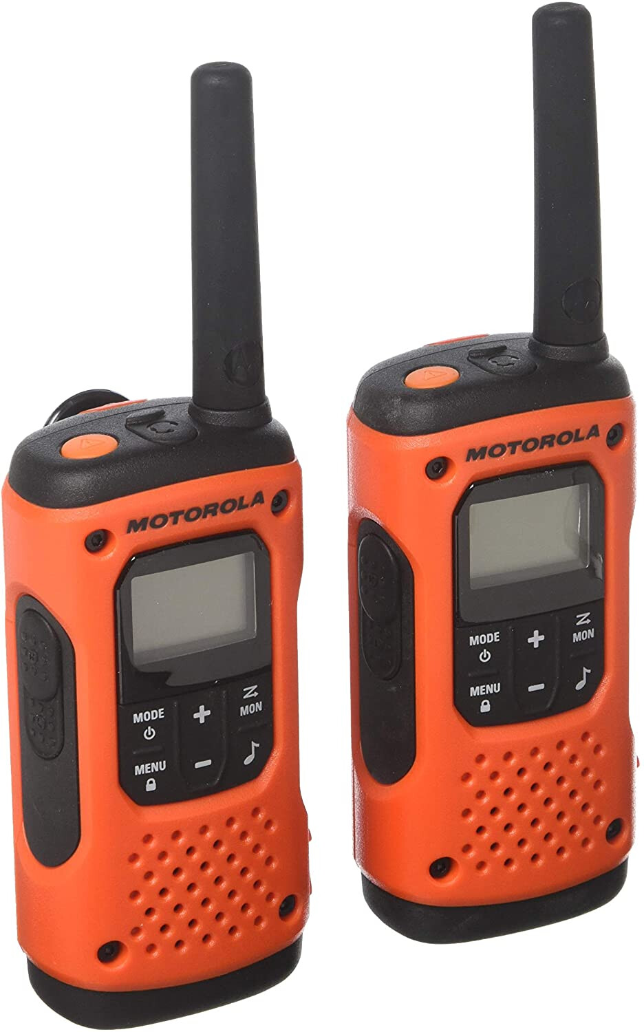 floating radio Buy floating radio at Best Price in Malaysia 