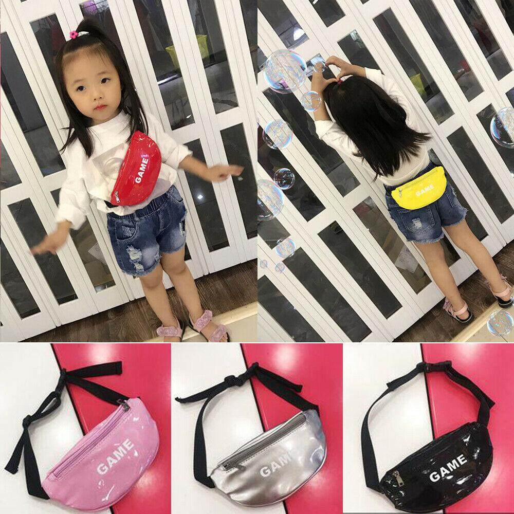 baby girl brand purses