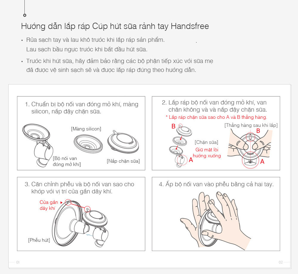 cup-hut-sua-ranh-tay-handsfree