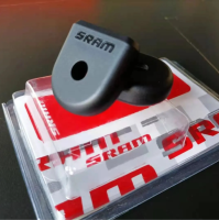 RYET SRAM Crank Arm Boots Protector For SX NX GX X01 XX1 Red Force Universal MTB Road Bike Crank Cover Accessories