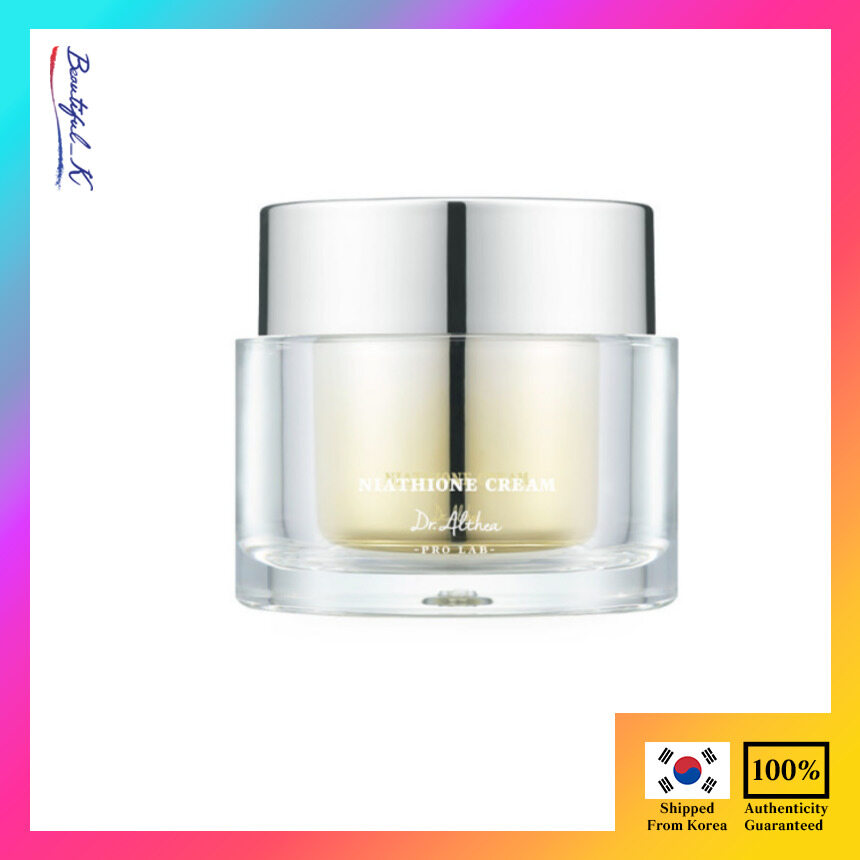 glucosamine vs glutathione Brighten Your Skin with Melaclear Cream