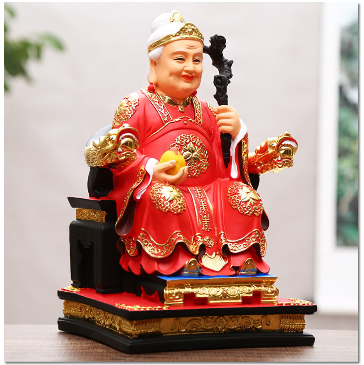 未标题-1_12.jpg