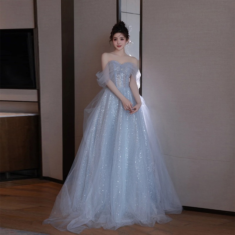wedding dinner dress malaysia Zuhair Murad Kuala Lumpur Wedding Dress Malaysia Bridal Collection