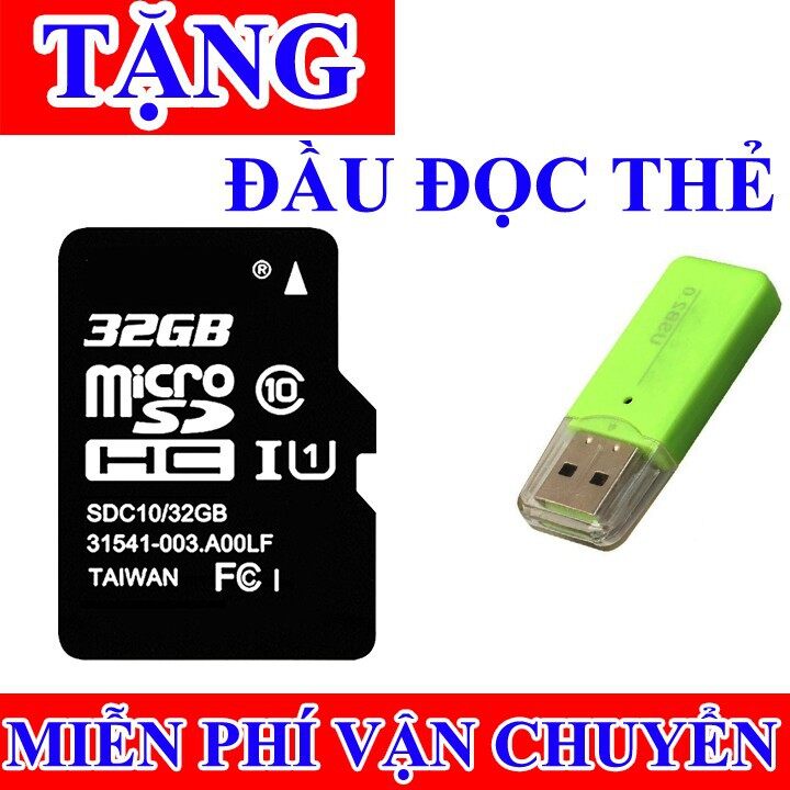 aRRLn8_simg_d0daf0_800x1200_max.jpg