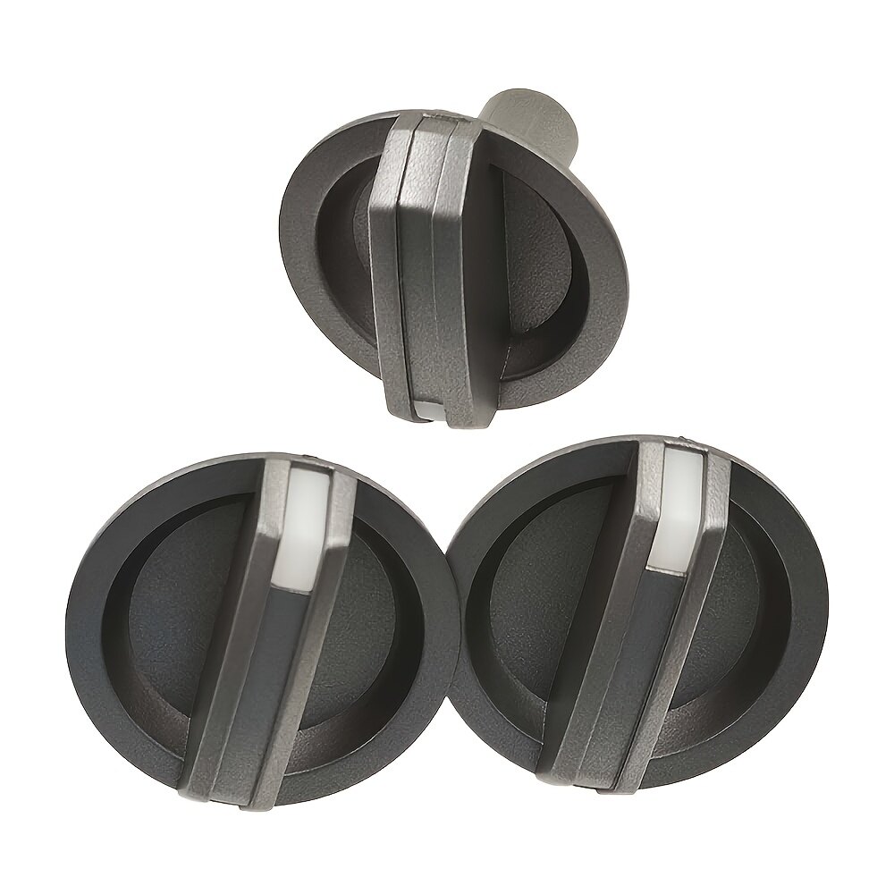3pcs Car Ac Heater Control Knob Switch Ur5661195c Ur5861195c for Pj Ranger Pk Ranger for MAZDA Bt50 2006 2007 2008 2009 2010 2011, Without Battery ราคา 411 บาท*ส่งฟรี