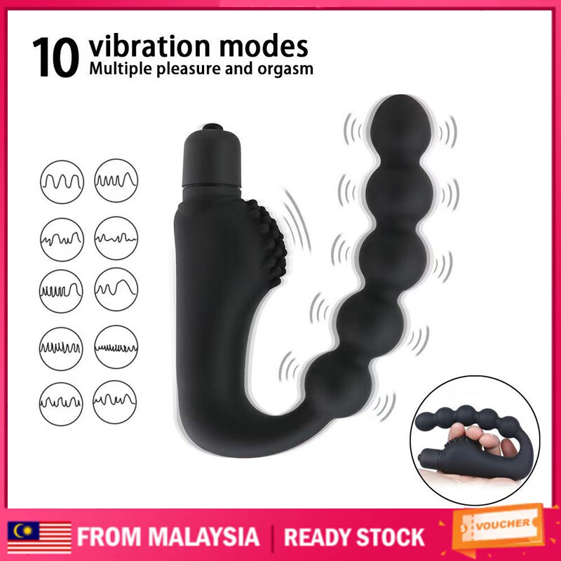 Buy Anal Plug For Femboy Online at a Better Price | Lazada Malaysia Buy Anal Plug For Femboy Online at a Better Price | Lazada Malaysia