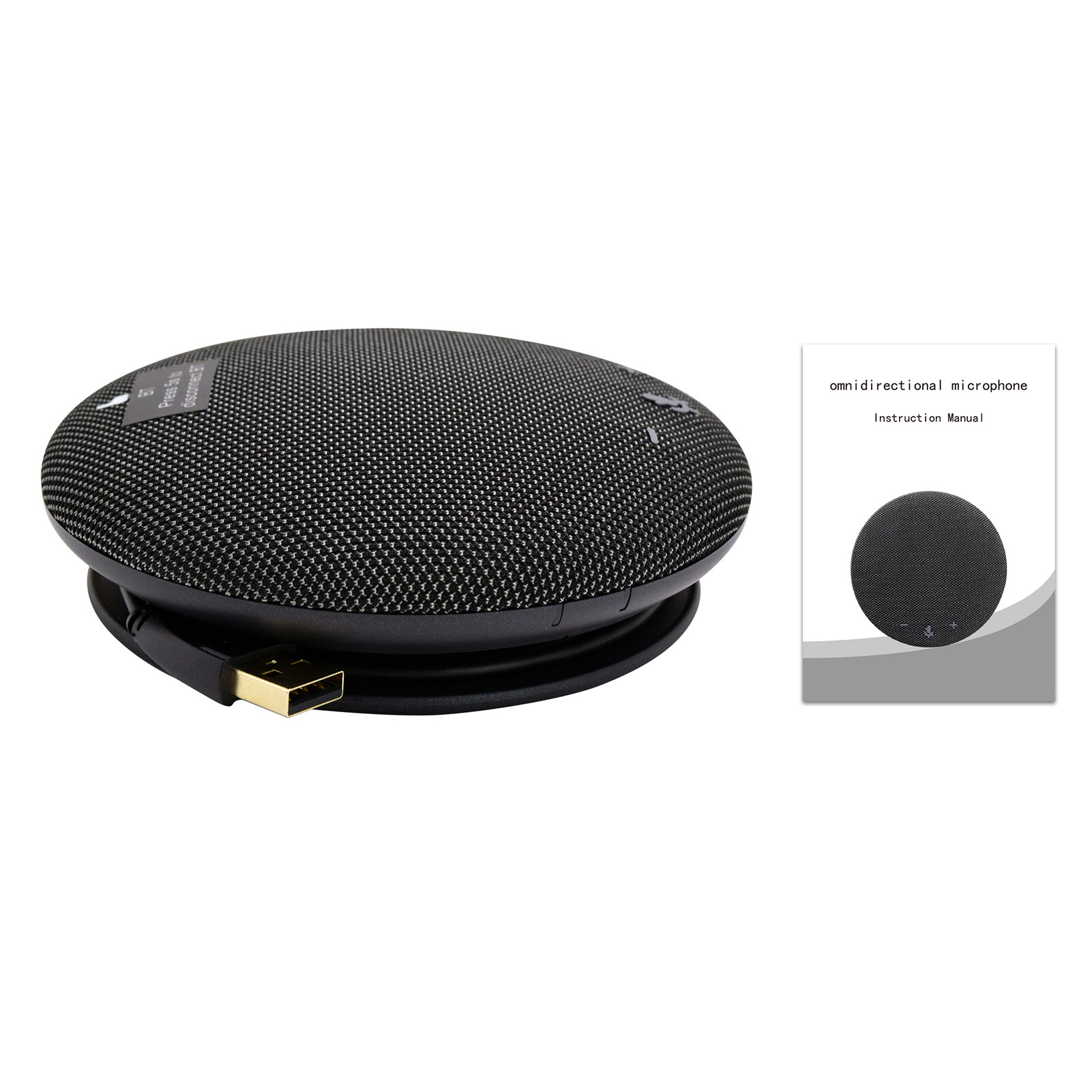 hygena app2210 filter