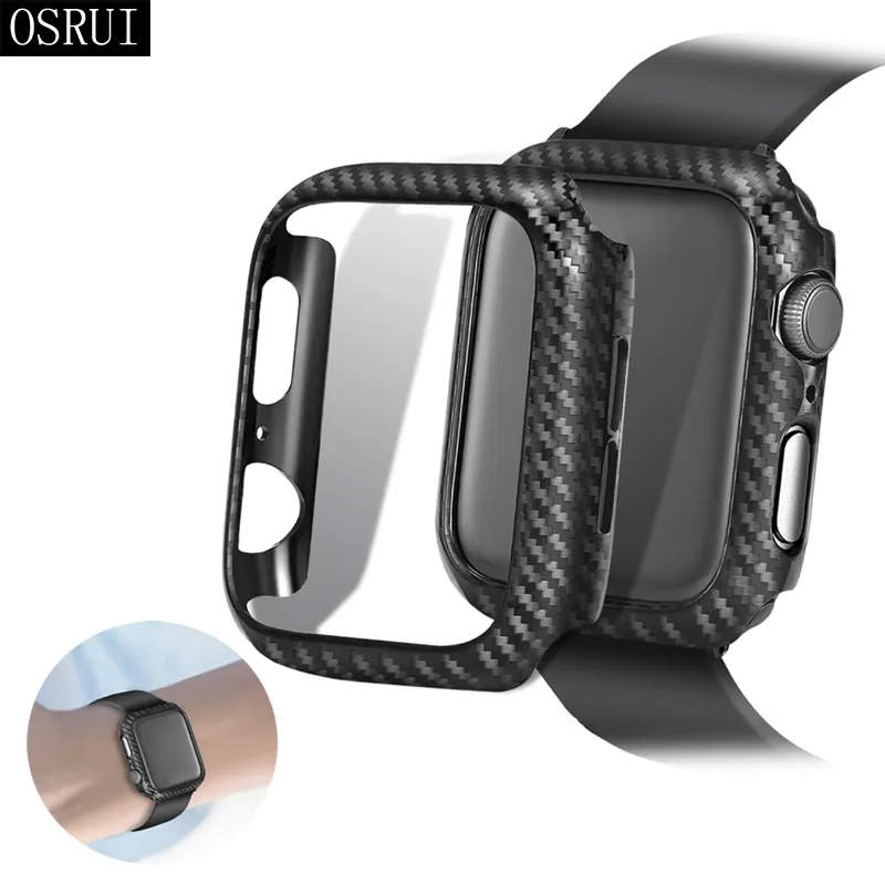 apple watch 4 accessories