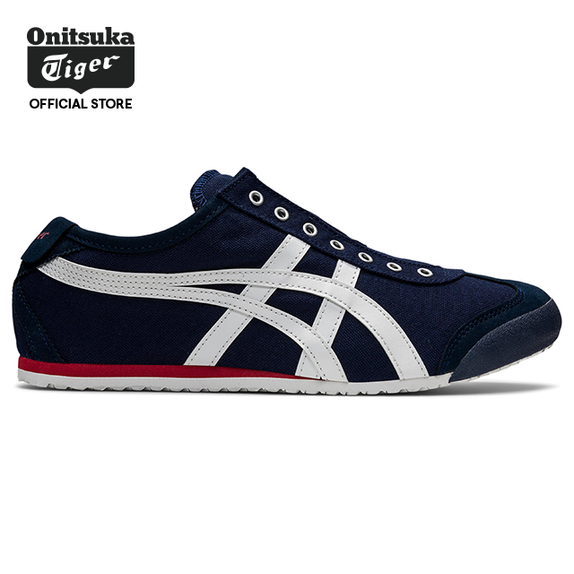 kasut tiger onitsuka