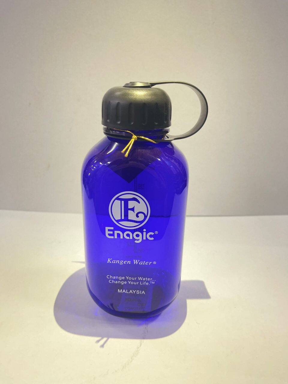 Buy Kangen Water Bottle Online at a Better Price Lazada Malaysia