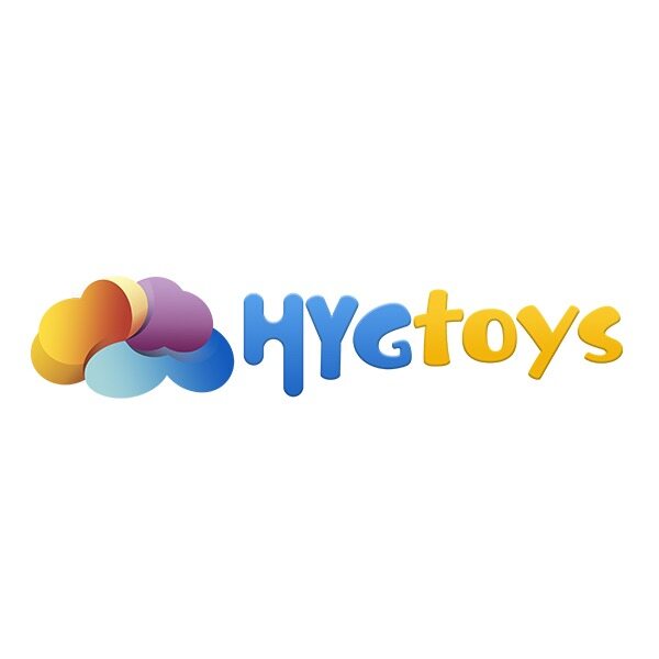 Hyg sản phẩm này chỉ được sử dụng để xử lý hậu mãi, vui lòng không đặt hàng!