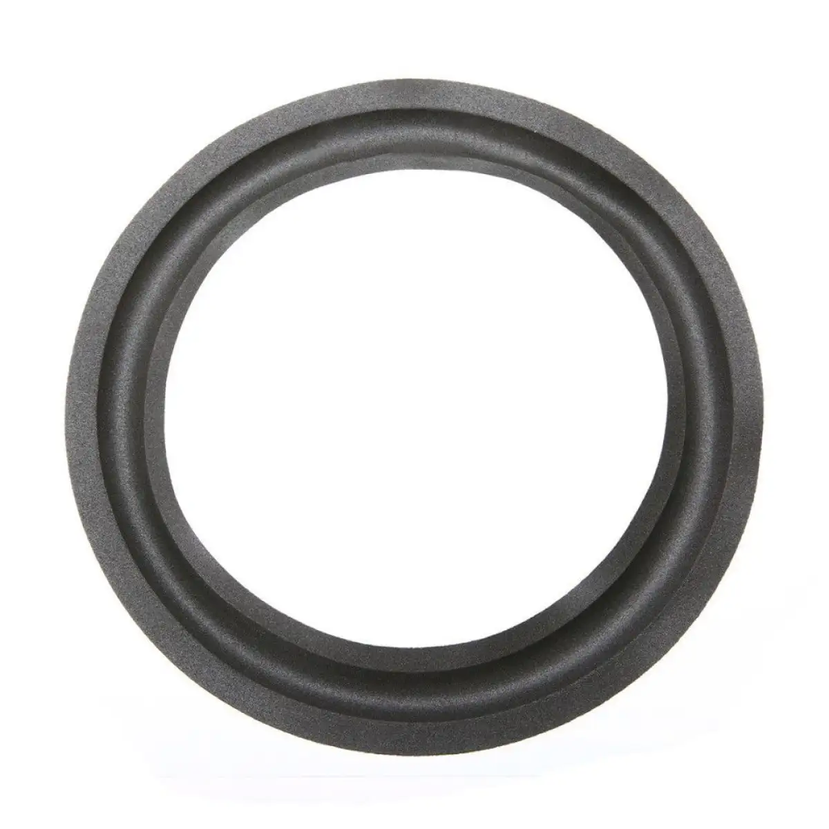 8 replacement woofer