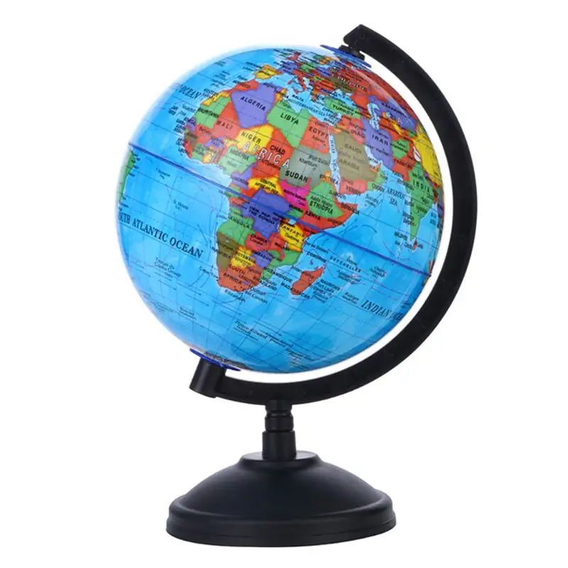 english globe ball
