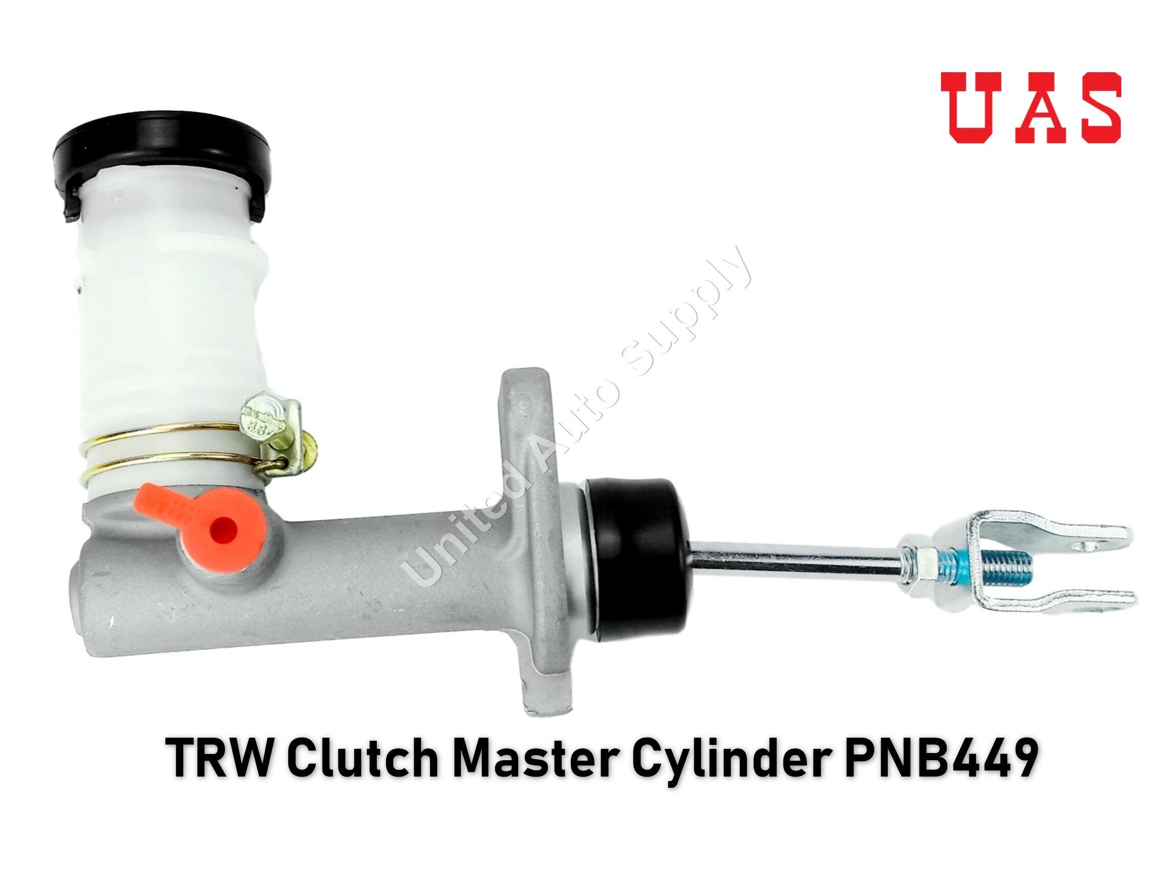 TRW Master Cylinder, Clutch(Pump) PNB449 for PROTON WIRA, SATRIA
