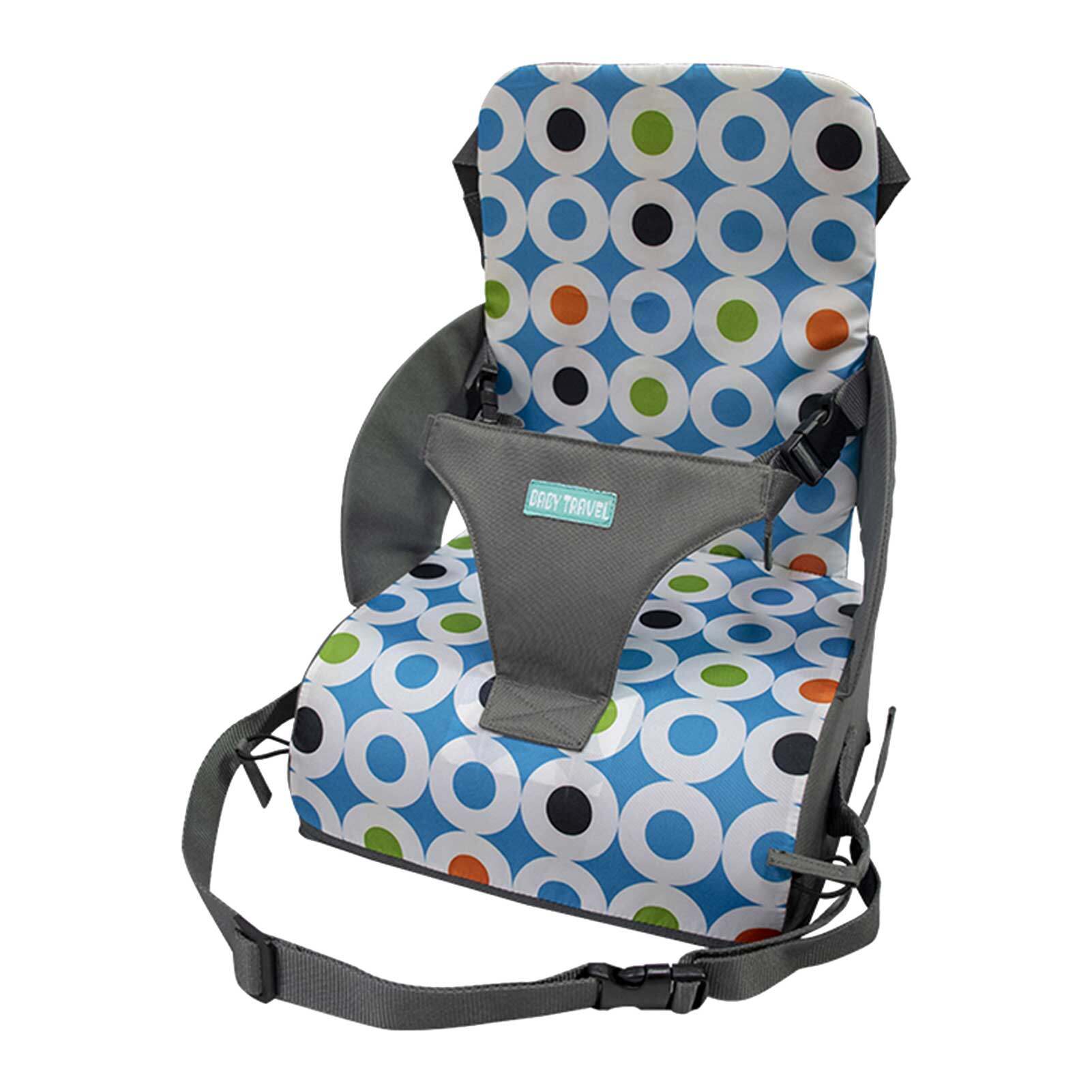Learn about 158+ imagen munchkin travel booster seat In.thptnganamst