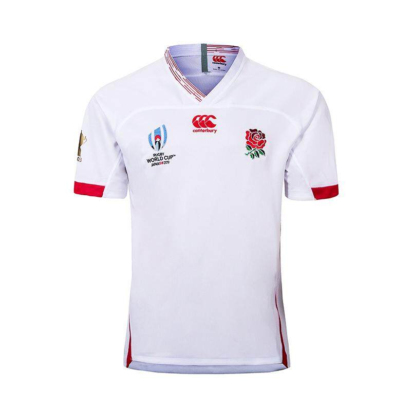 england 2019 wc jersey