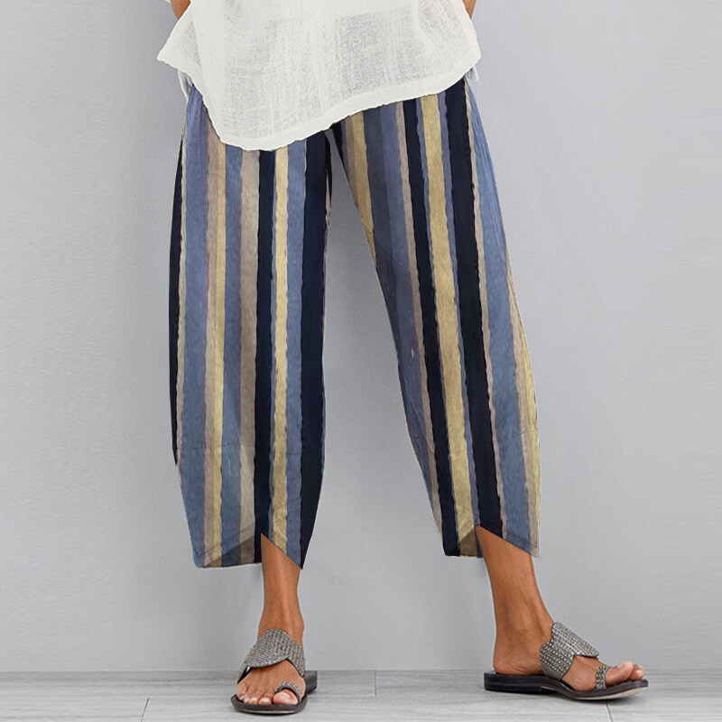 baggy beach pants