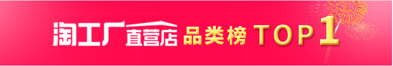 Khăn Rửa Mặt Cotton Khăn Bông Mềm Dùng Một Lần Khăn Rửa Mặt Khăn Rửa Mặt Trẻ Sơ Sinh Hai Cách Dùng Khô Ướt Ống Khăn Giấy Tẩy Trang