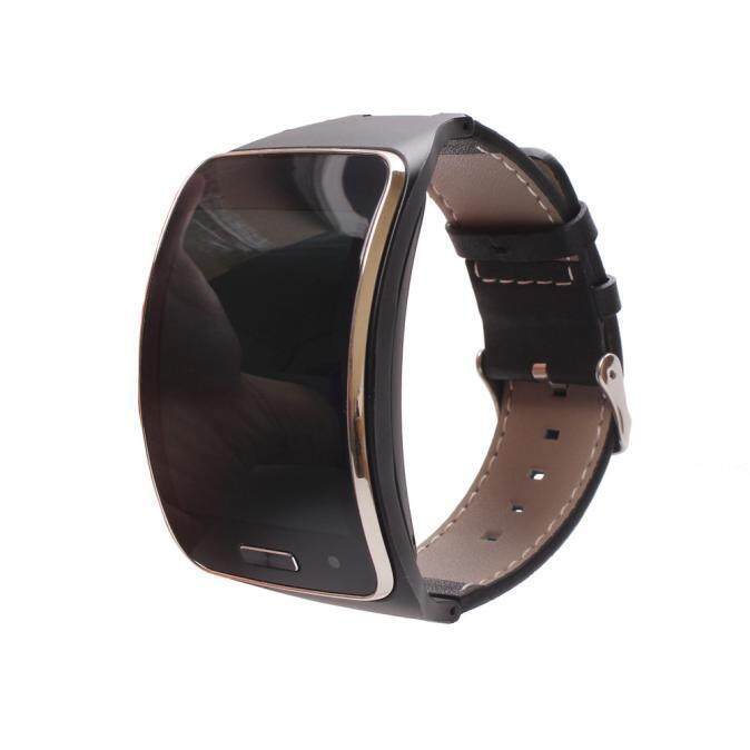 samsung gear s band