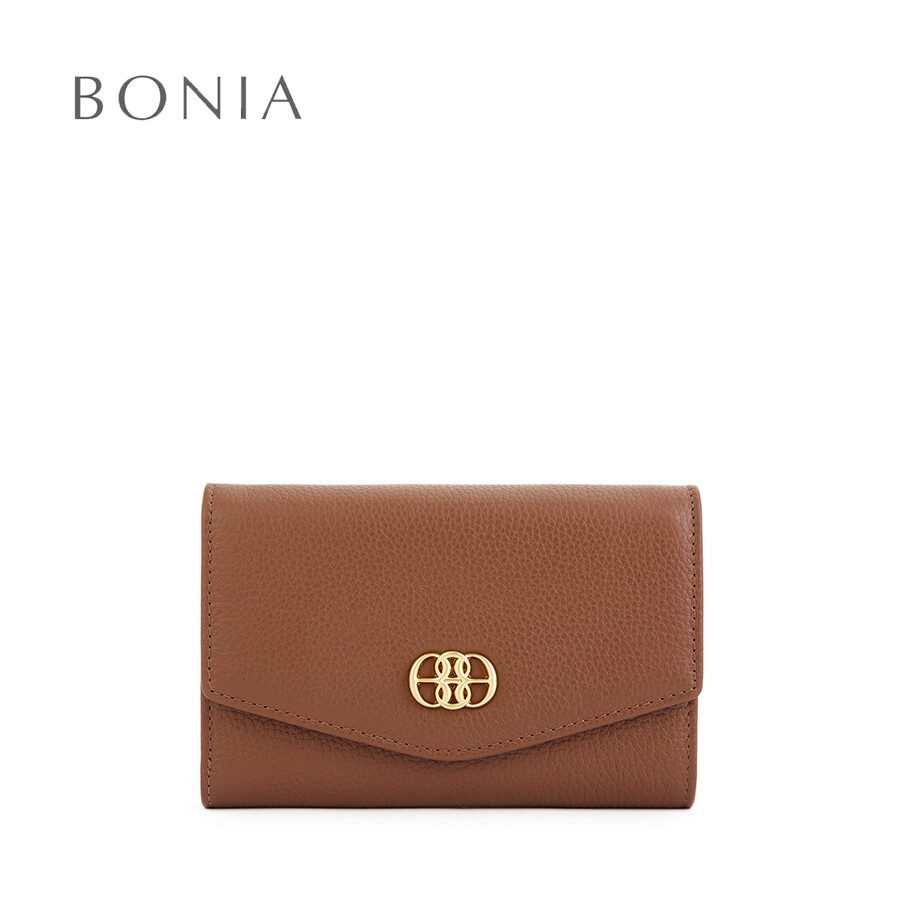 Buy Bonia Wallet Short Online at a Better Price Lazada Malaysia