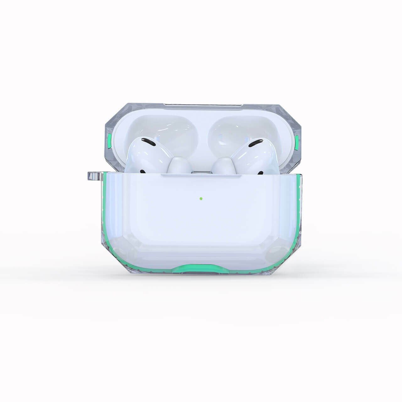 ốp airpods 3, ốp cho airpods pro 2