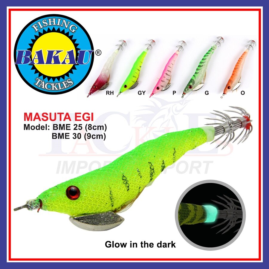 2 0 wire fish hooks 2/0 Live Bait J Hook (12pk)