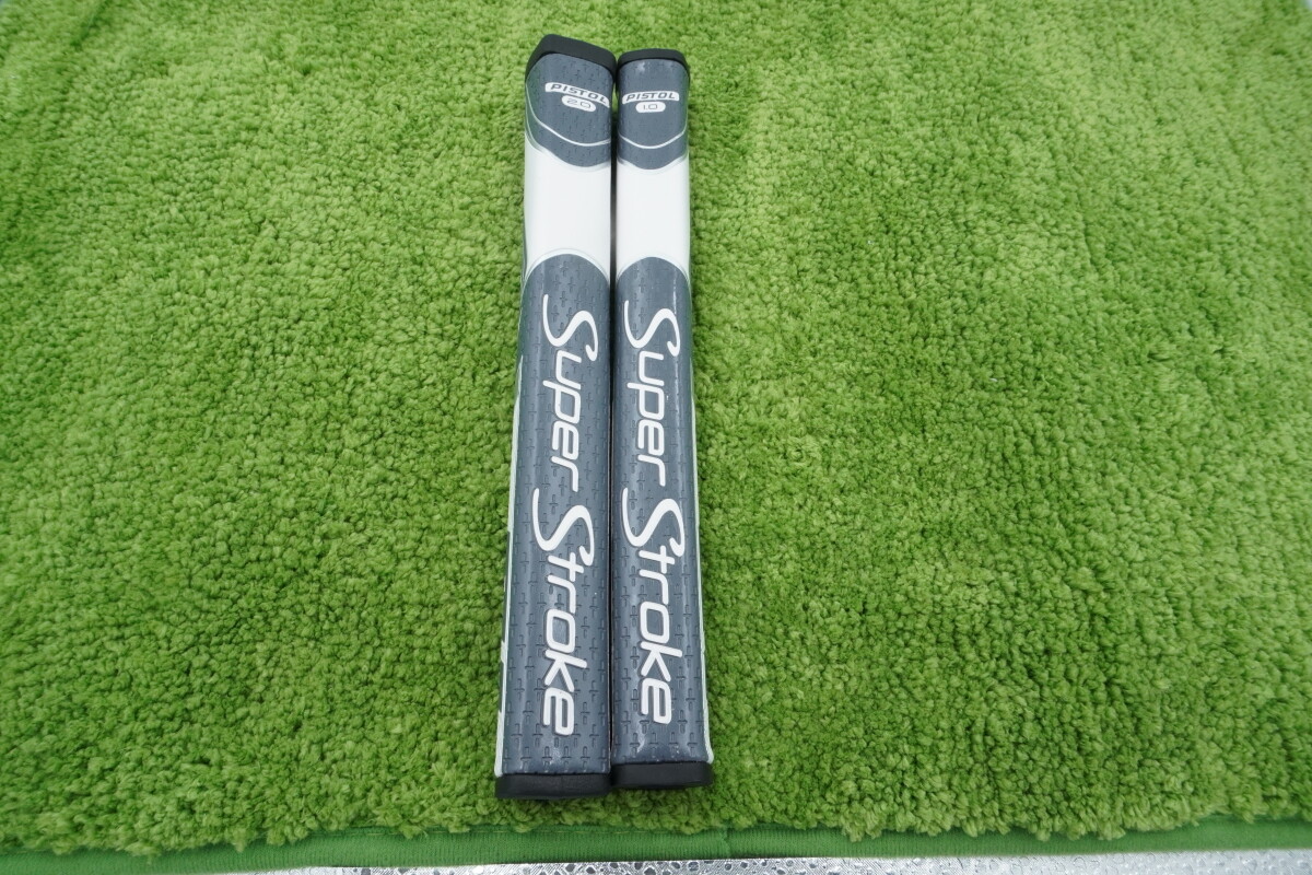 1 cái 2023 mới Golf Cán gậy đẩy gậy đánh golf Grip