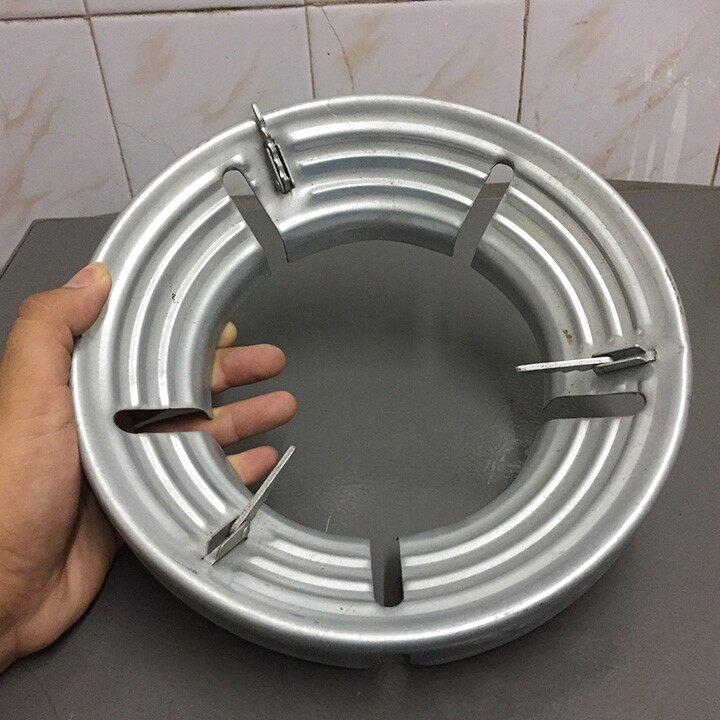 bIT3YuMz14prCl8oLgt7.jpg