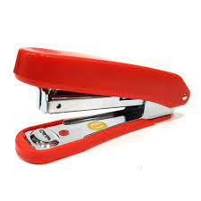 Bấm kim Plus 10E TR OS