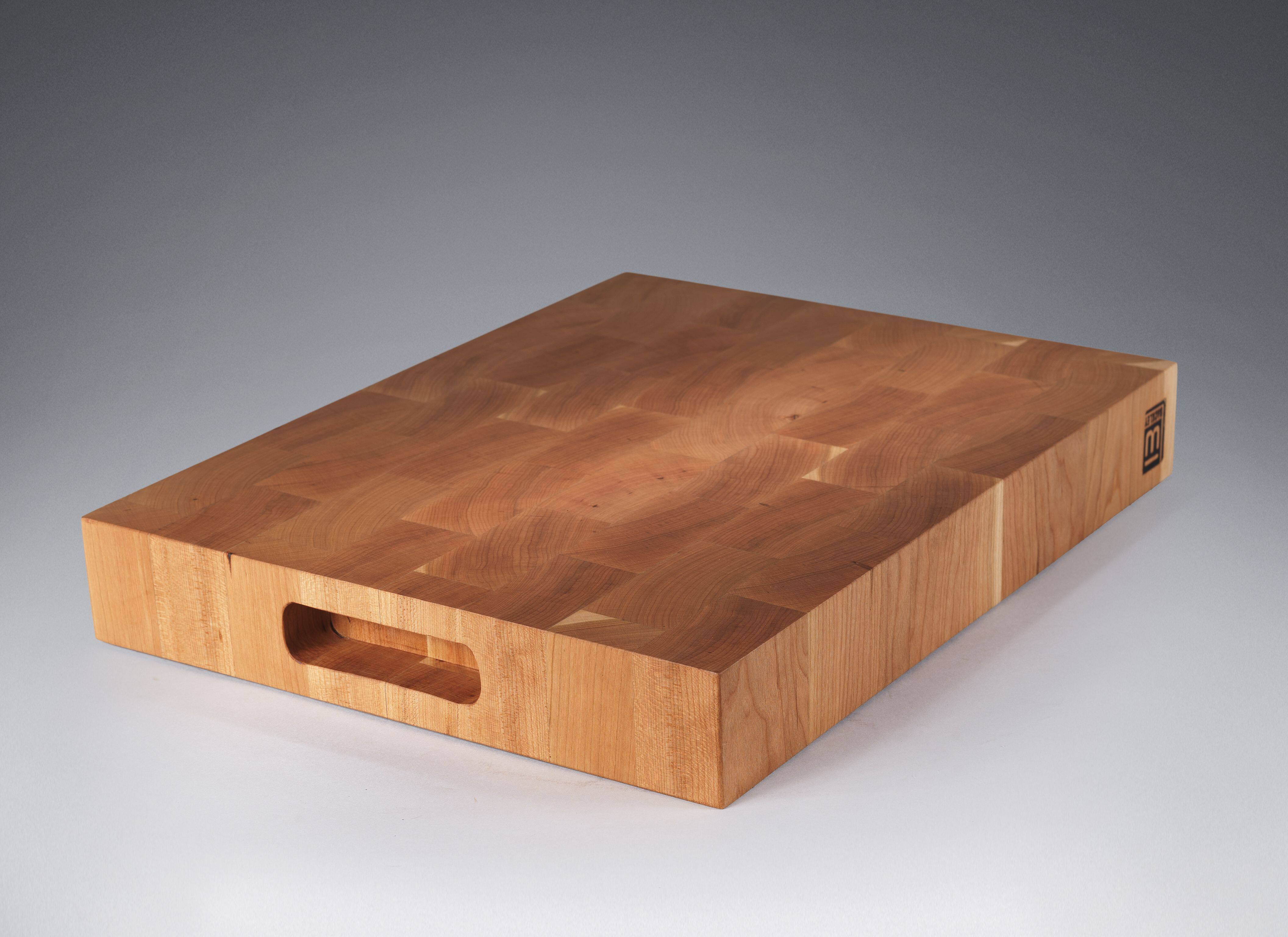 Gambar BACKLEY   WOOD SERVING PLATTER WOOD CUTTING BOARD WOOD CHOPPING BOARD WOOD BUTCHER BLOCK   CHOCK A BLOCK