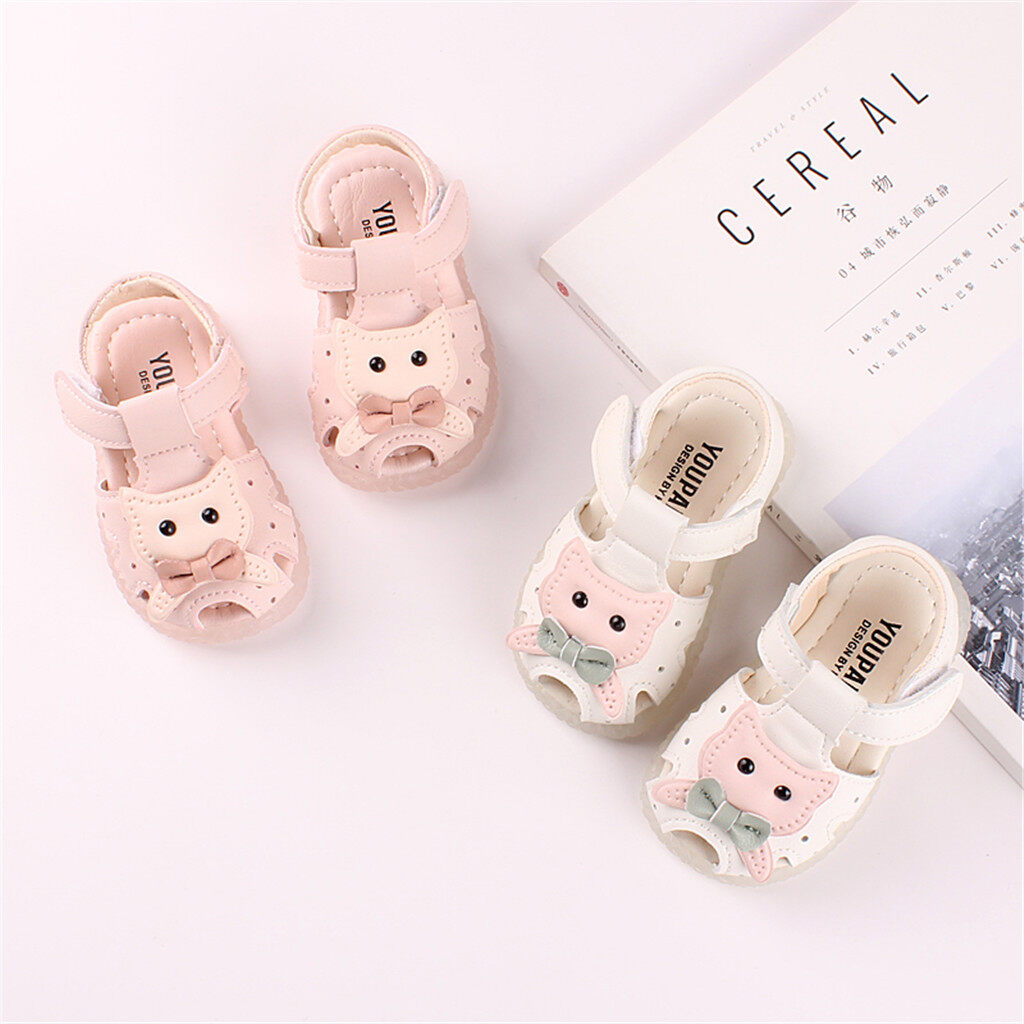 clearance infant shoes