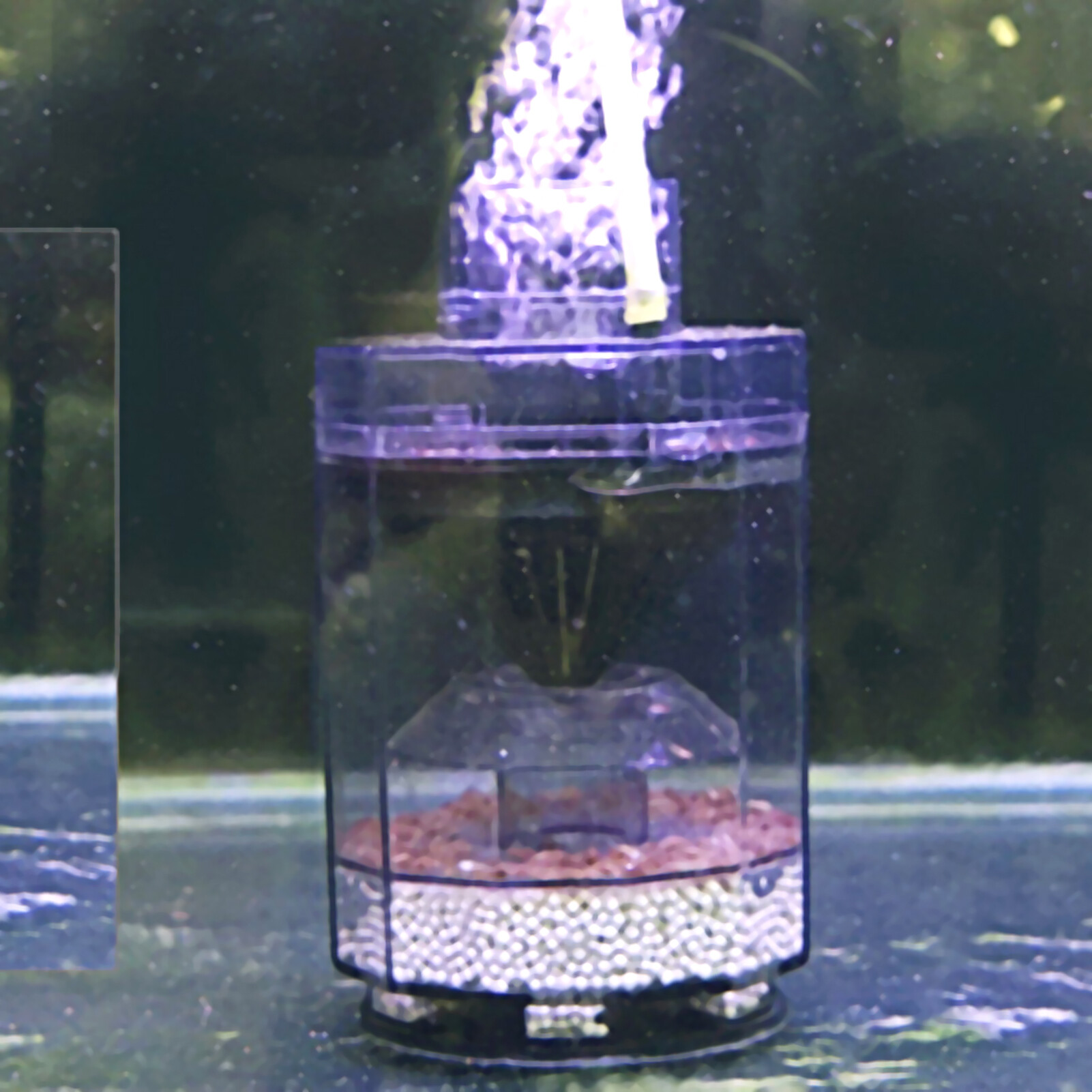 Máy Thay Nước, Thiết Bị Hút Bồn Cầu Tự Động, Lọc Nước, Thiết Bị Rửa Cát, Máy Bơm, Bộ Lọc Bể Cá, Máy Bơm Tuần Hoàn, Máy Tách Phân Cá